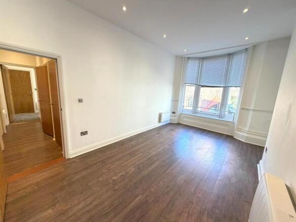 Living Room.jpg