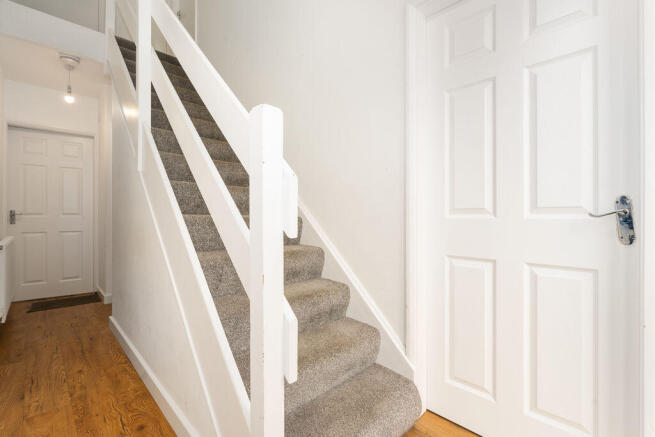 66 Wybourn Drive