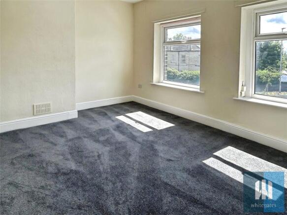 1 bed Apartment to rent Image 5