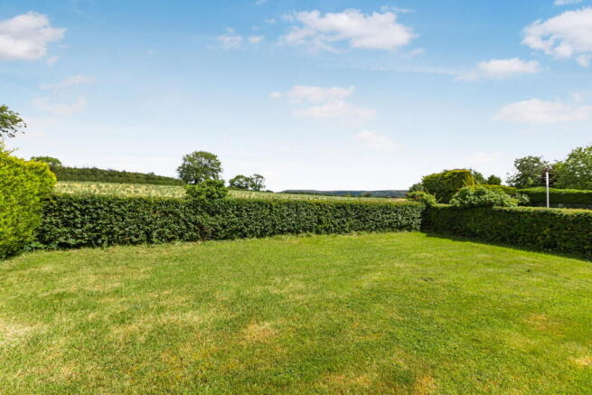 2 bed Detached Bungalow for sale Image 12