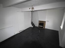 504, Great Horton Road, Bradford BD7 3HR