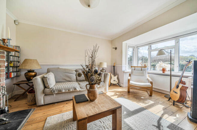 1419269-18-69b806...