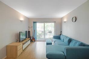 Flat 27, 4 The Grainstore, Western Gateway, Canning Town, London E16 1BA