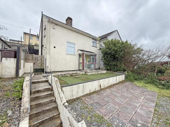Shakespeare Road 28 - Front.jpg