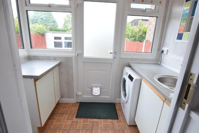 3 bed Town House for sale Image 11