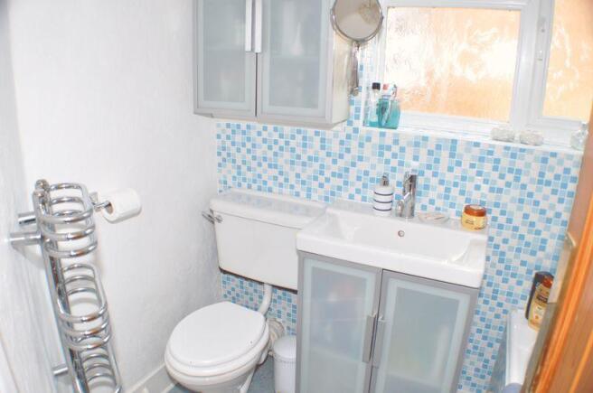 Photo 12