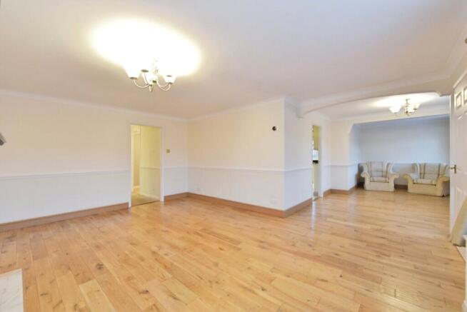 3 bed Bungalow for sale Image 6