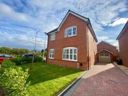 8, Wayside Close, Thornton L23 4AH