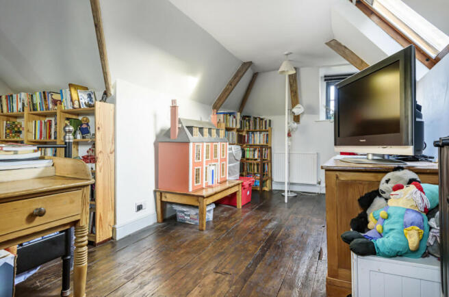 Photo 10