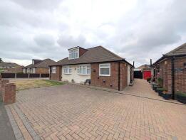 126, Bedfont Close, Feltham TW14 8LG