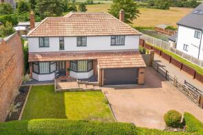 45 Twinwell House, Main Street, Lutterworth LE17 5EE
