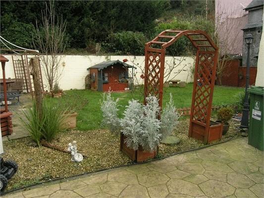Photo10