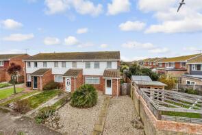 20, Copperhurst Walk, Margate CT9 3JE