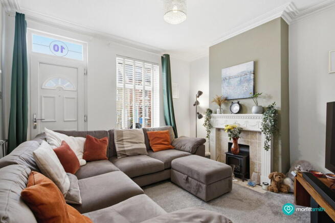 2 bed Terraced for sale Image 7