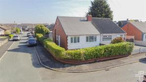 5, Tewkesbury Road, Warrington WA3 3LZ