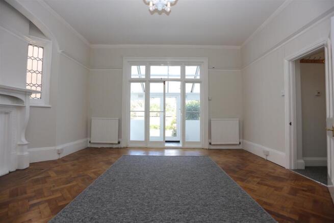 2D LANGDALE ROAD (3).JPG