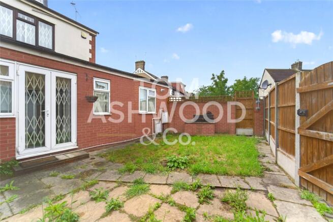 Property Main Images