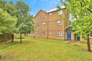 8, Bradbury House, Kinghorn Road, Norwich NR2 3PT