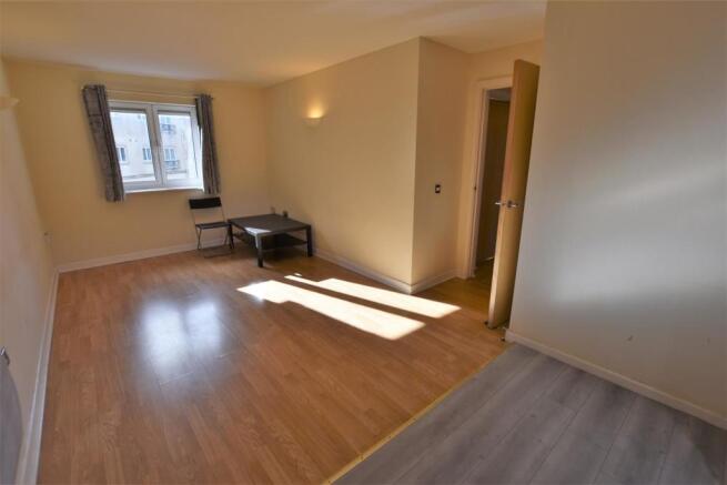 Lounge Area.JPG