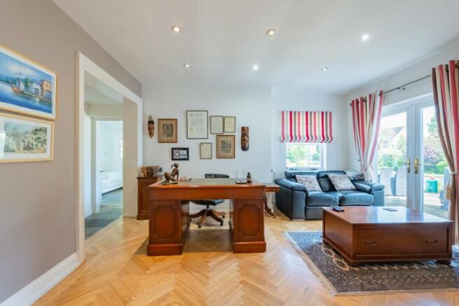 tv room office 2.jpg