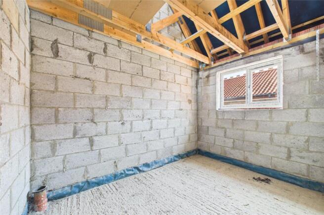 5 bed Bungalow for sale Image 7