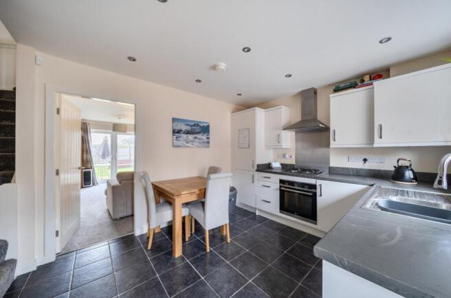 1406965-2-6981ebe5068ce