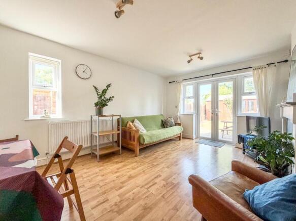 Akeman Residential