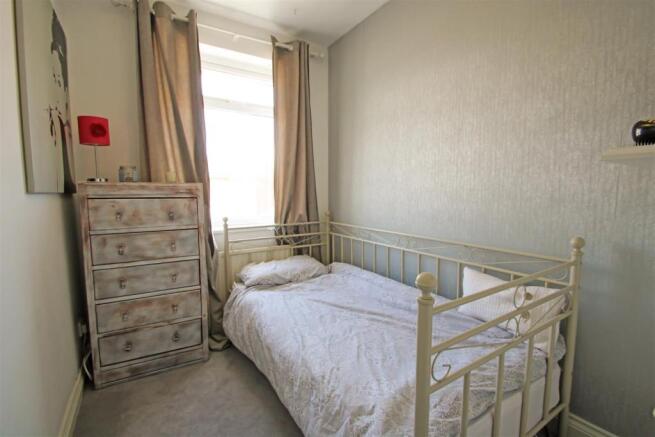 Bed 3