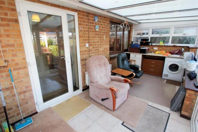 Conservatory.JPG