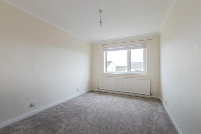 Orchard Close 1-18.jpg