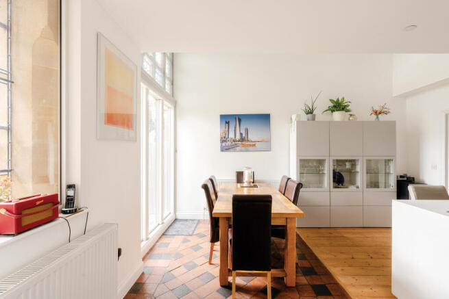 The View, Woodhill Road photo 4