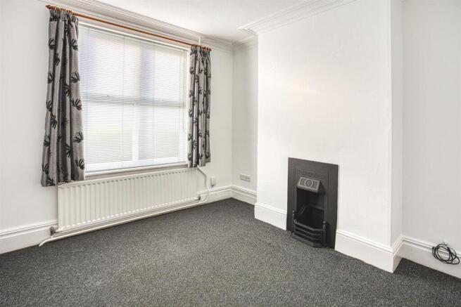 2026-03-25 17.07.45-1_HDR.jpg