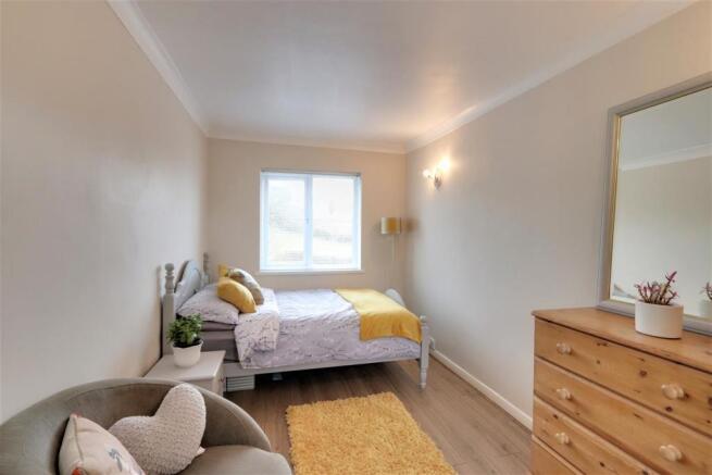 Bedroom Two.jpg