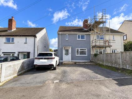 Foley Way, Haverfordwest, Pembrokeshire, SA61