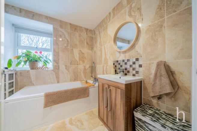 21 Devonshire Place, Oxton, CH43 photo 4