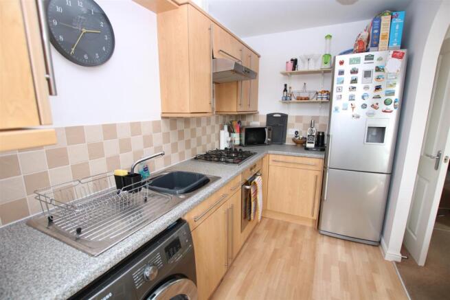 Kitchen.JPG