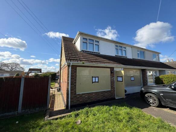 WhatsApp Image 2026-03-26 At 11.15.50 15 T202603271400.jpeg