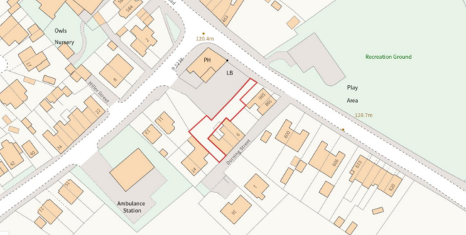 Screenshot 2026-02-23 160928.png