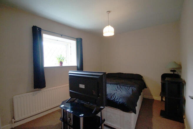 3 bed End of Terrace for sale Image 12