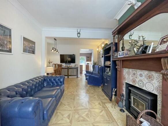Ferrers Road - Lounge Front.jpg