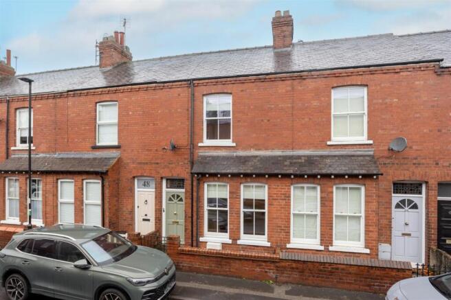 46_Albemarle_Road32.jpg
