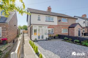 13, Flaxfield Road, Liverpool L37 8BH