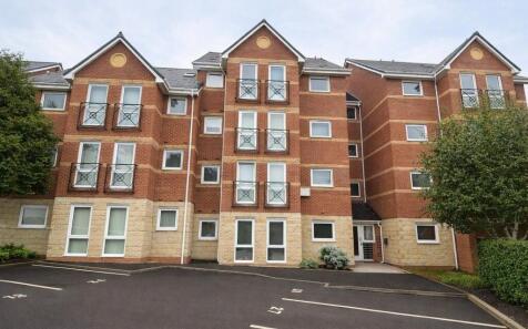 St. Michaels Close,Stourport-on-severn,DY13 8EA