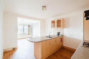 214, Bedminster Road, Bedminster, Bristol BS3 5NQ