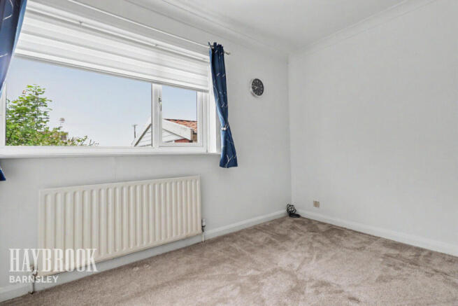 3 bed Detached Bungalow for sale Image 8