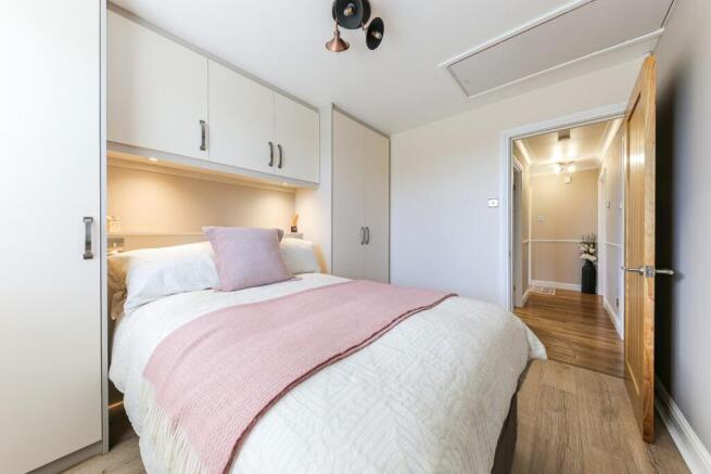 Bedroom.jpg