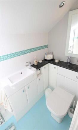 Photo 14