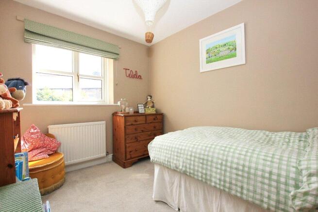 3 bed Terraced for sale Image 10