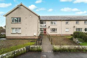 152, Main Street, Dundee DD2 5BD