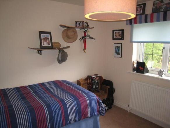 Photo 11